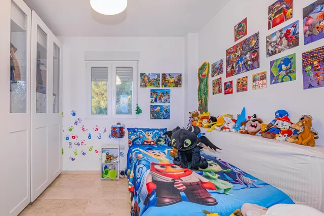 DESCUBRE TU NUEVO HOGAR EN PELIGROS — 40
