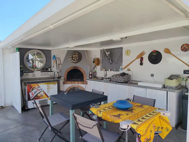 Villa 3 habitaciones 150m² en venta - Comunidad valenciana — 39