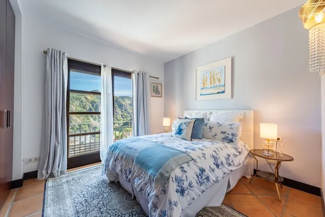 Adosado 4 habitaciones 224m² en venta - Costa del Sol — 15