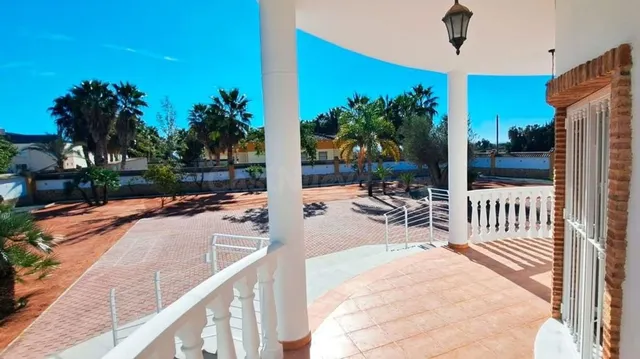 Villa 3 habitaciones 140m² en venta - Comunidad valenciana - foto 4