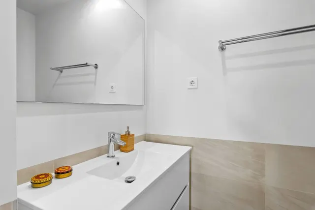 Apartamento 3 habitaciones 90m² en venta - Los Dolses — 15