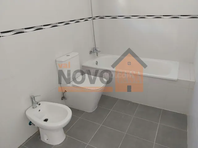 Chalet 4 habitaciones 174m² en venta - Cumbres de Calicanto - foto 5
