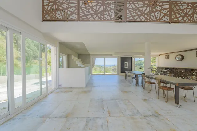 Parcela 400m² en venta - Costa Del Sol — 31