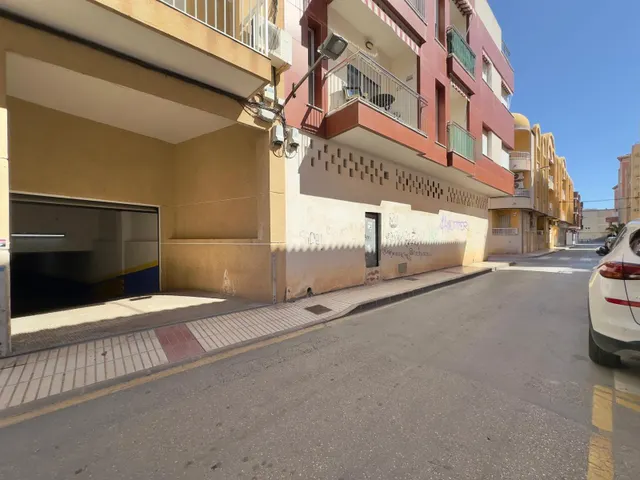 Piso 3 habitaciones 85m² en alquiler - Los Alcázares — 22