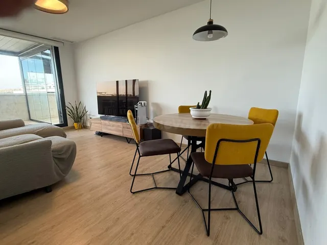 EXCLUSIVO ÁTICO EN VENTA EN LA PRESTIGIOSA ZONA DEL CAMPO DE - foto 5