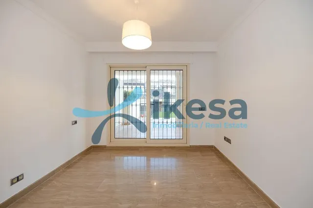 Venta de Vivienda en Marbella, Málaga. — 19