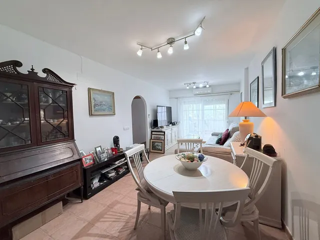 Apartamento 3 habitaciones 107m² en venta - Costa del Sol — 11