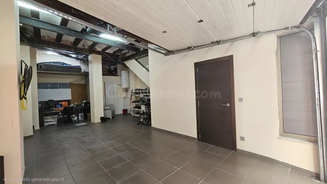 Preciosa casa reformada con garaje !!! - foto 5