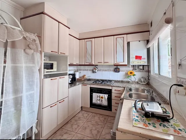 Vivienda con mucho encanto a 5' de la playa — 8