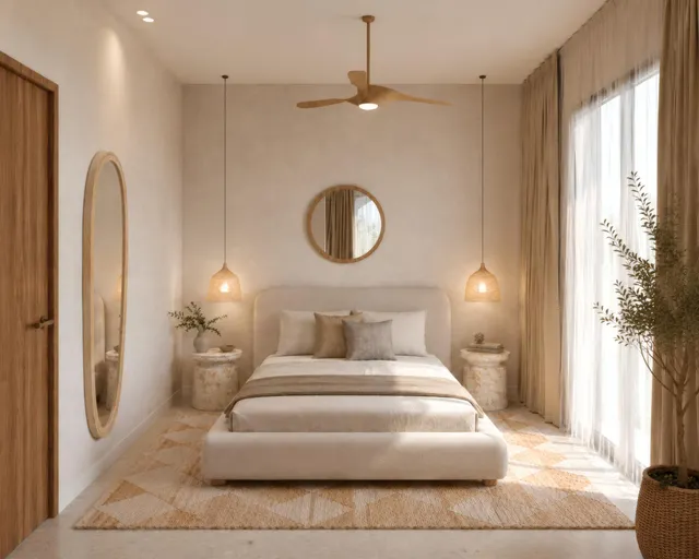 Adosado 3 habitaciones 151m² en venta - Desamparados-Hurchillo-Torremendo — 26
