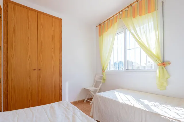 Chalet listo para entrar a vivir en la playa de Riumar. — 16
