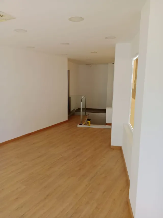 Local comercial 100m² en alquiler - Getafe Centro — 10