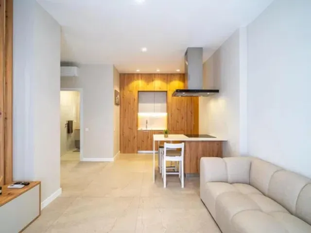 Apartamento 2 habitaciones 54m² en venta - Altozano — 11