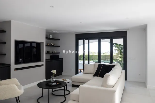 Chalet 3 habitaciones 313m² en venta - Centro — 8