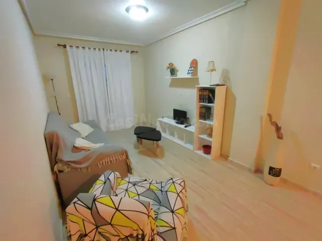 Piso 2 habitaciones 119m² en venta - ALBATERA - foto 3