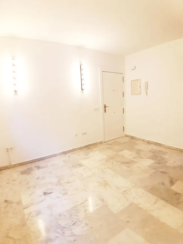 Apartamento 2 habitaciones 50m² en venta - Riviera del sol — 8
