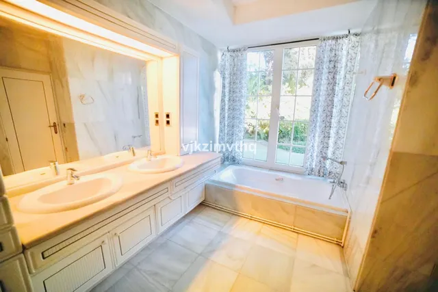 Chalet 6 habitaciones 637m² en venta - Centro — 13