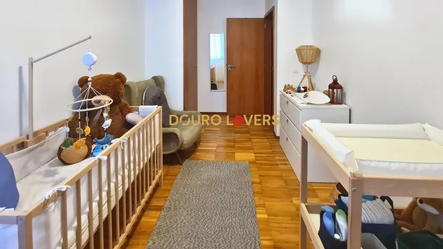 Dúplex 2 habitaciones 104m² en venta - São Mamede de Infesta e Senhora da Hora — 32