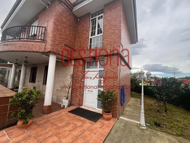 SE VENDE ESTABLECIMIENTO EN ANERO, CANTABRIA - foto 4
