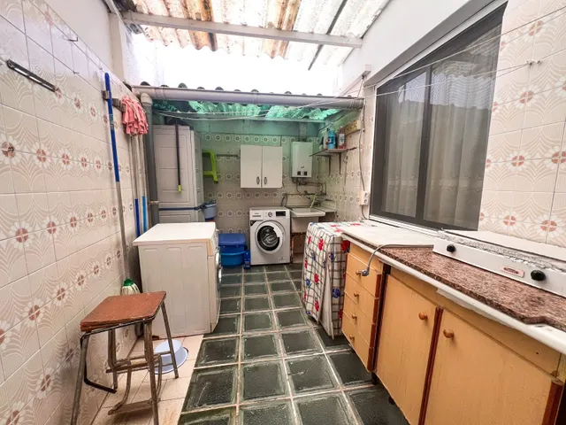 Adosado 5 habitaciones 340m² en venta - Zona Pueblo — 14