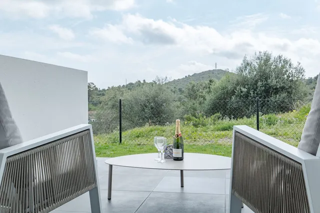 Apartamento 3 habitaciones 80m² en venta - Riviera del sol - foto 2