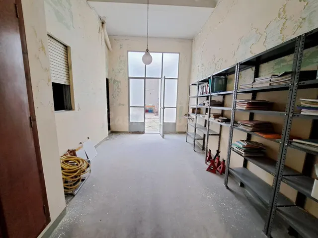 Planta Baja en Venta en Carcaixent - foto 5