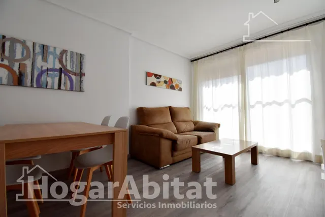 ¡EN PRIMERA LÍNEA DE PLAYA! LUMINOSO EN RESIDENCIAL CON PISCINA Y GARAJE — 6