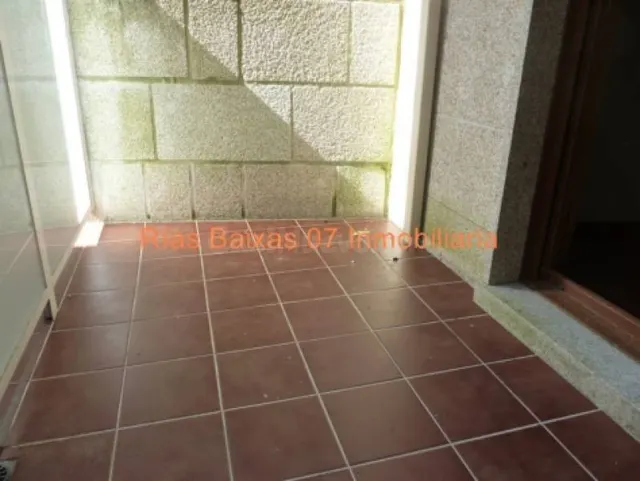 REF 2049 PISO 3 DORM. + DOS TERRAZAS LUJO ALAMEDA MARIN - foto 5
