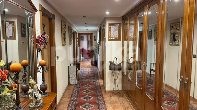 Casa 4 habitaciones 439m² en venta - CENTRO — 12