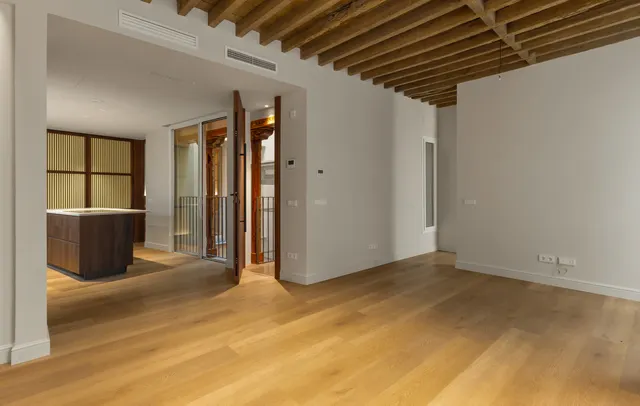 Planta baja 1 habitación 106m² en venta - Puerto Sol-Los Almendros-El Tomillar — 23