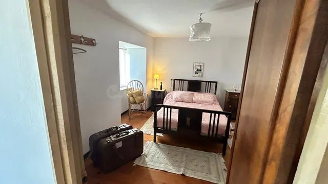 Casa-Chalet en Venta en Celeiro De Mariñaos (Santa Cristina) - foto 4