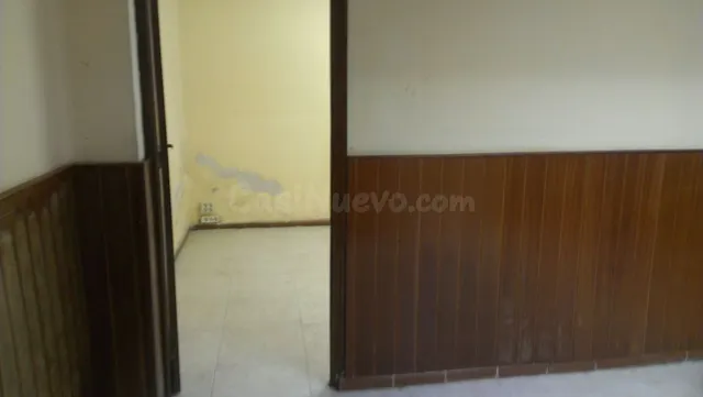 SE VENDE SEMISÓTANO IDEAL PARA HACER TRASTEROS - foto 4
