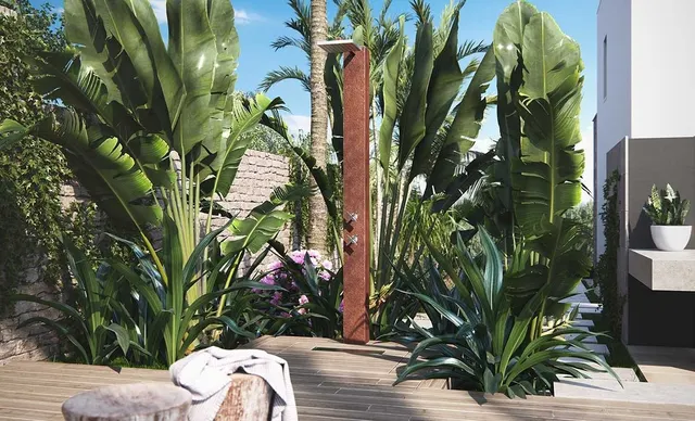 Villa 5 habitaciones 585m² en venta - Cabo de Palos — 12