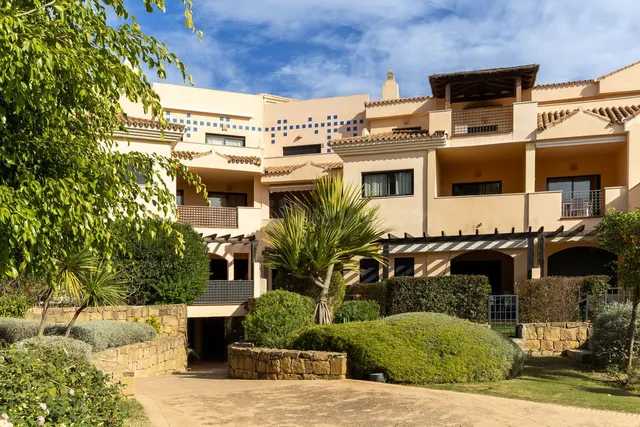 Apartamento 2 habitaciones 120m² en venta - Marbella — 2