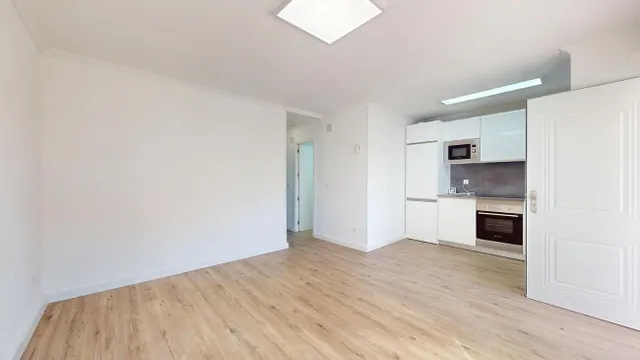 Bungalow 2 habitaciones 95m² en venta - Las Filipinas — 7