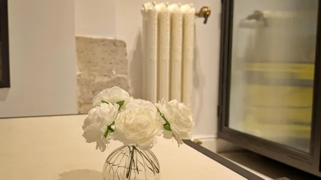 Diseño y lujo en pleno centro de Santander — 16