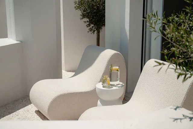Ático 3 habitaciones 223m² en venta - Marbella — 18