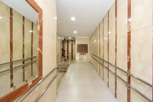 !! IMPRESIONANTE VIVIENDA EN VILLAREJO !! — 23