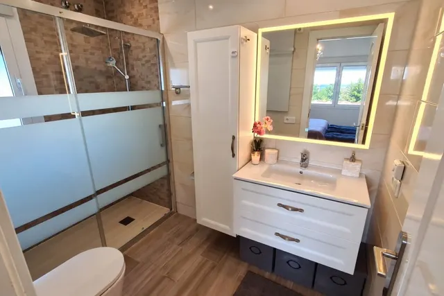 Villa 4 habitaciones 165m² en venta - Comunidad valenciana — 12
