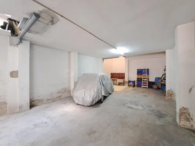 Amplio local en venta en Alzira - foto 4