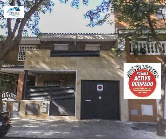 Venta Casa en Reus Tarragona