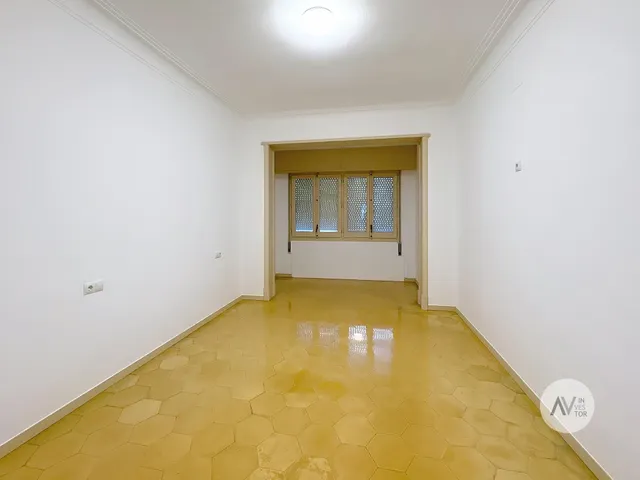 Apartamento 4 habitaciones 149m² en alquiler - Eixample — 6