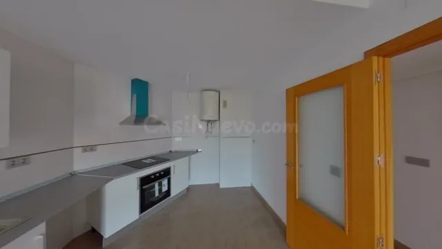 PISO EN ALQUILER PERFECTO PARA INVERSORES/ SIN COMISIONES DE - foto 4