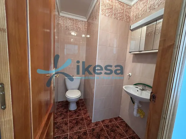 Oportunidad única!! magnífica casa en Paterna del Campo (Huelva) — 46