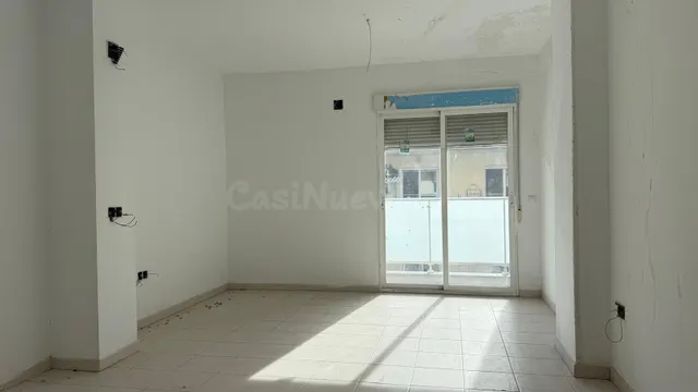 Piso 2 habitaciones 81m² en venta - Casco Urbano - foto 2