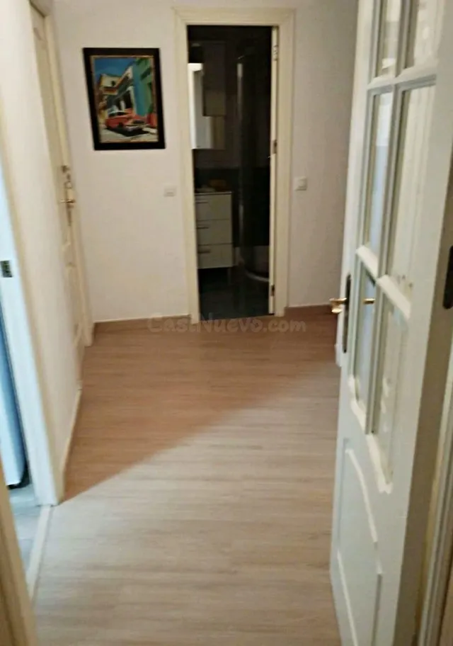 Piso 3 habitaciones 80m² en venta - Encarnación-Las Setas - foto 4