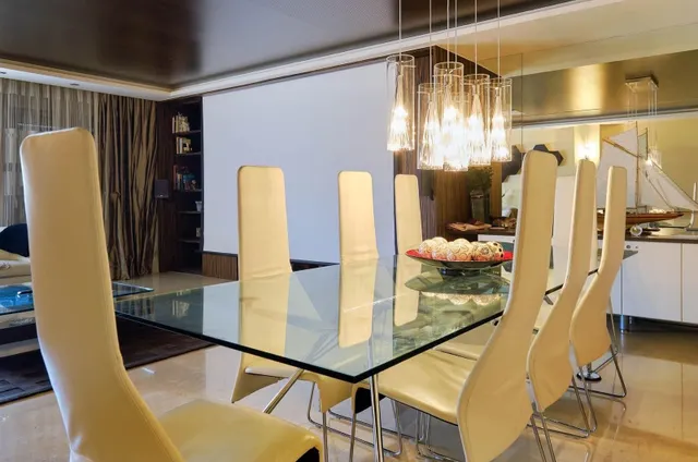 Ático 3 habitaciones 228m² en venta - torrevieja — 7