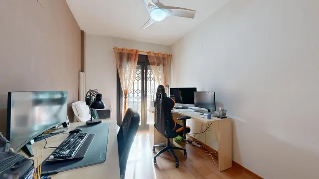Bungalow en venta en san vicente del raspeig — 45
