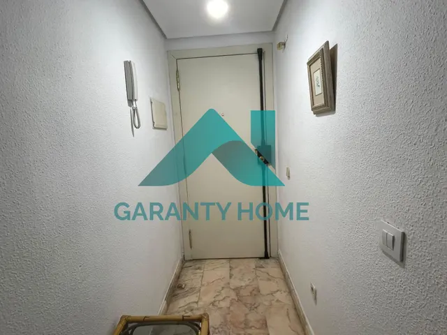 Se alquila apartamento en zona hernán cortés, Cáceres ✨ — 7