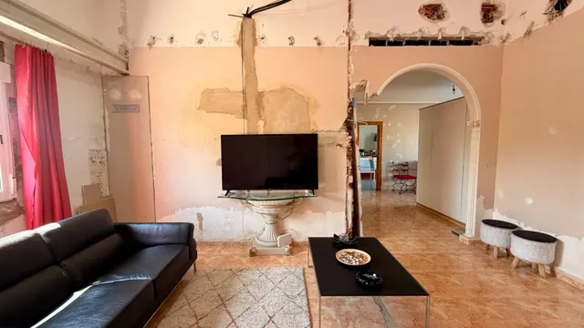 OPORTUNIDAD CERCANO AL CASCO URBANO — 15